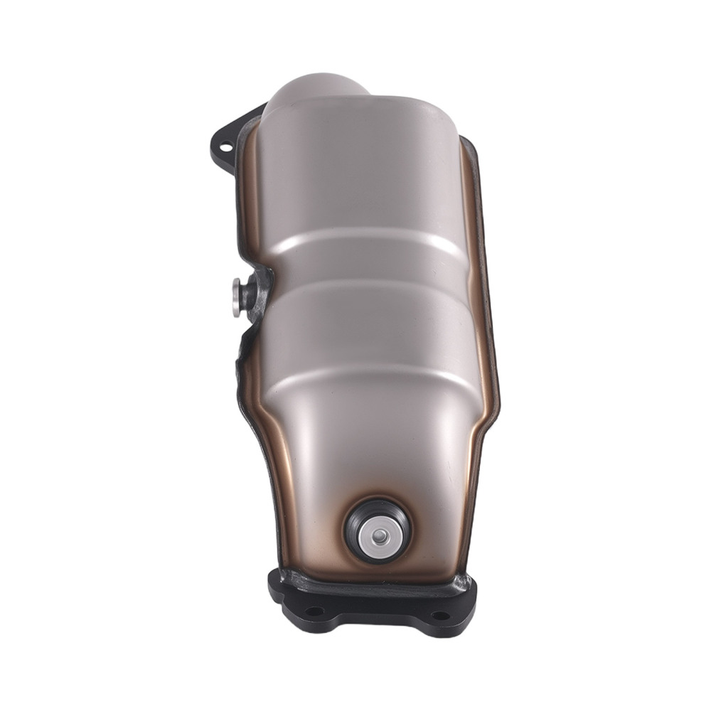 Catalytic Converter compatible for Ram ProMaster 1500 2500 3500 2014-2021 3.6L EPA OBD-II