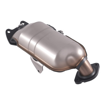 Catalytic Converter compatible for Ram ProMaster 1500 2500 3500 2014-2021 3.6L EPA OBD-II