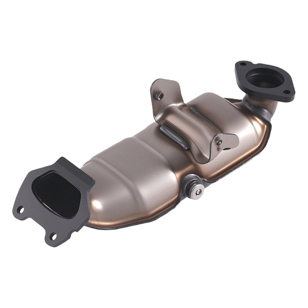 Catalytic Converter compatible for Ram ProMaster 1500 2500 3500 2014-2021 3.6L EPA OBD-II