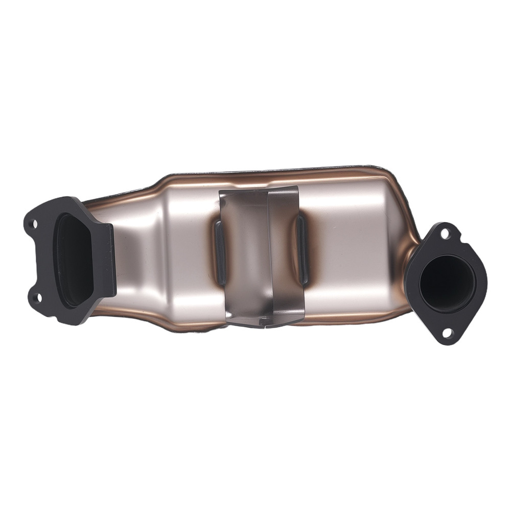 Catalytic Converter compatible for Ram ProMaster 1500 2500 3500 2014-2021 3.6L EPA OBD-II