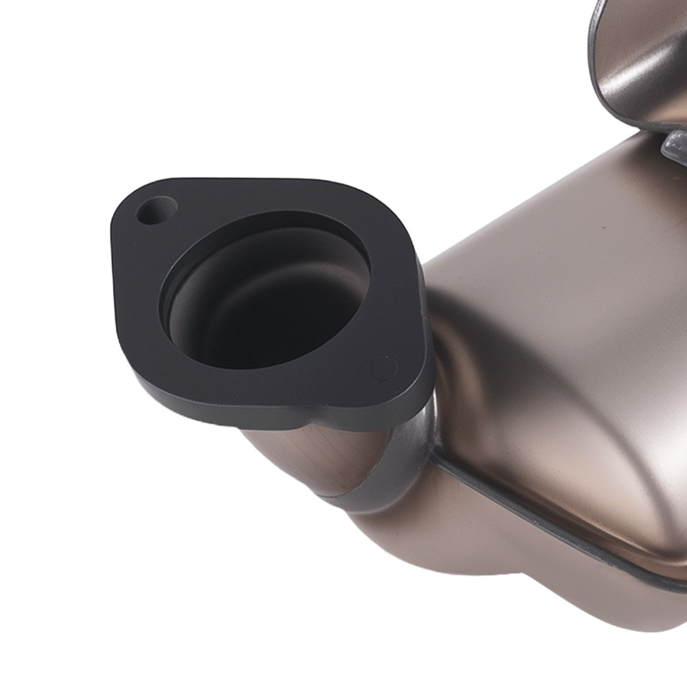 Catalytic Converter compatible for Ram ProMaster 1500 2500 3500 2014-2021 3.6L EPA OBD-II
