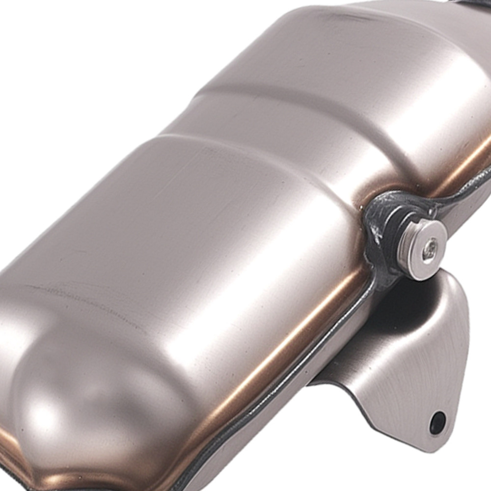 Catalytic Converter compatible for Ram ProMaster 1500 2500 3500 2014-2021 3.6L EPA OBD-II