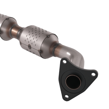 RHLH Catalytic Converter compatible for Lexus LX470 / Compatible for Toyota Land Cruiser 4.7L 1998-2006
