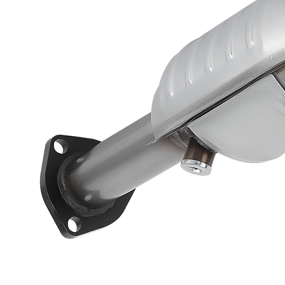 Catalytic Converter compatible for Honda Civic/Compatible for Acura EL 1.7L 2001-2005 Front EPA Certified