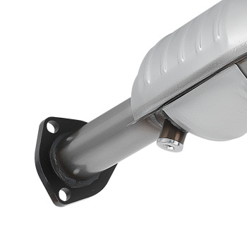 Catalytic Converter compatible for Honda Civic/Compatible for Acura EL 1.7L 2001-2005 Front EPA Certified