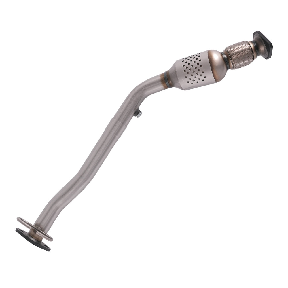 Catalytic Converter compatible for Chevrolet Impala 3.5L 2006-2011 3.9L 2006-2009 EPA