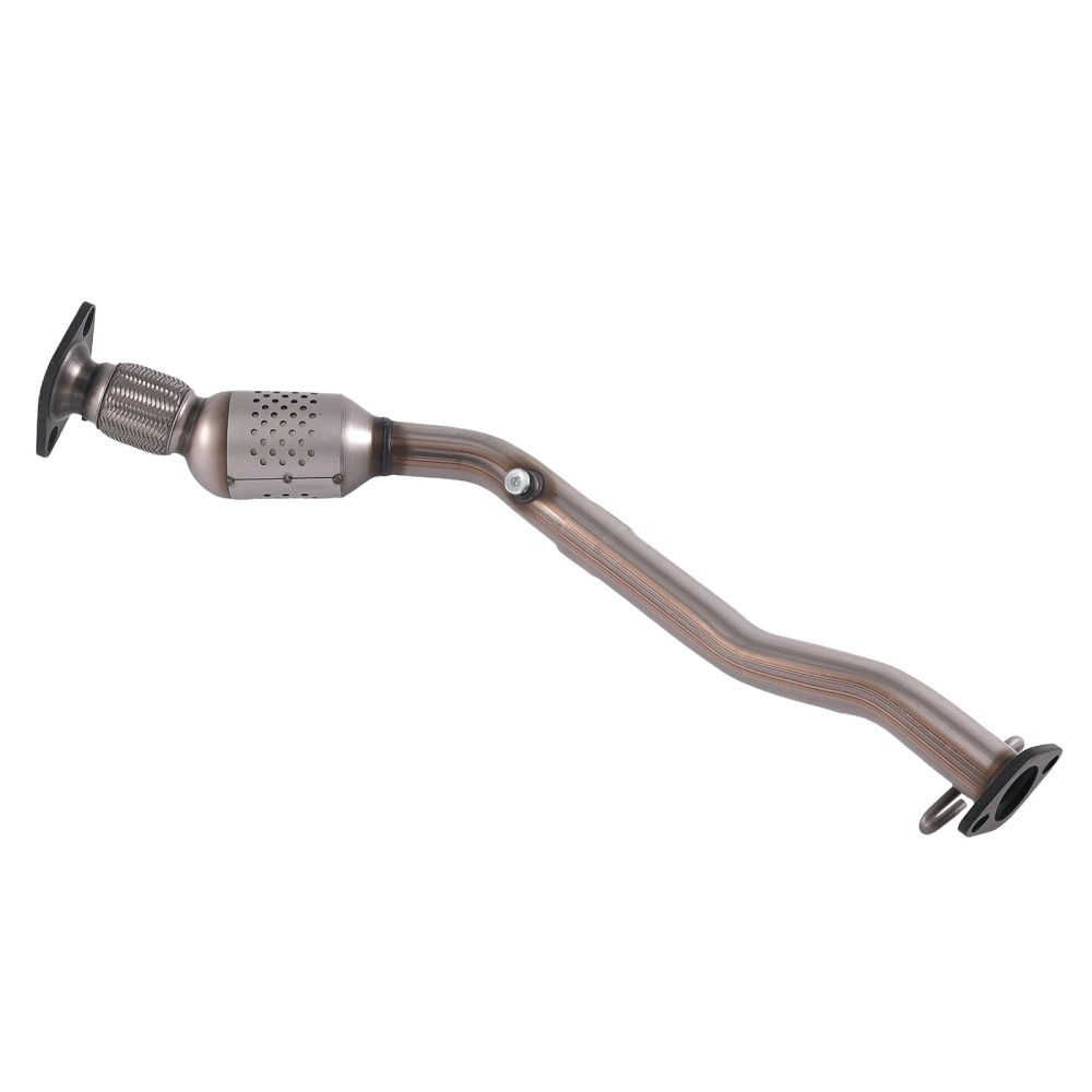 Catalytic Converter compatible for Chevrolet Impala 3.5L 2006-2011 3.9L 2006-2009 EPA