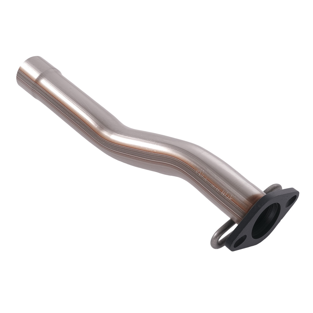 Catalytic Converter compatible for Chevrolet Impala 3.5L 2006-2011 3.9L 2006-2009 EPA