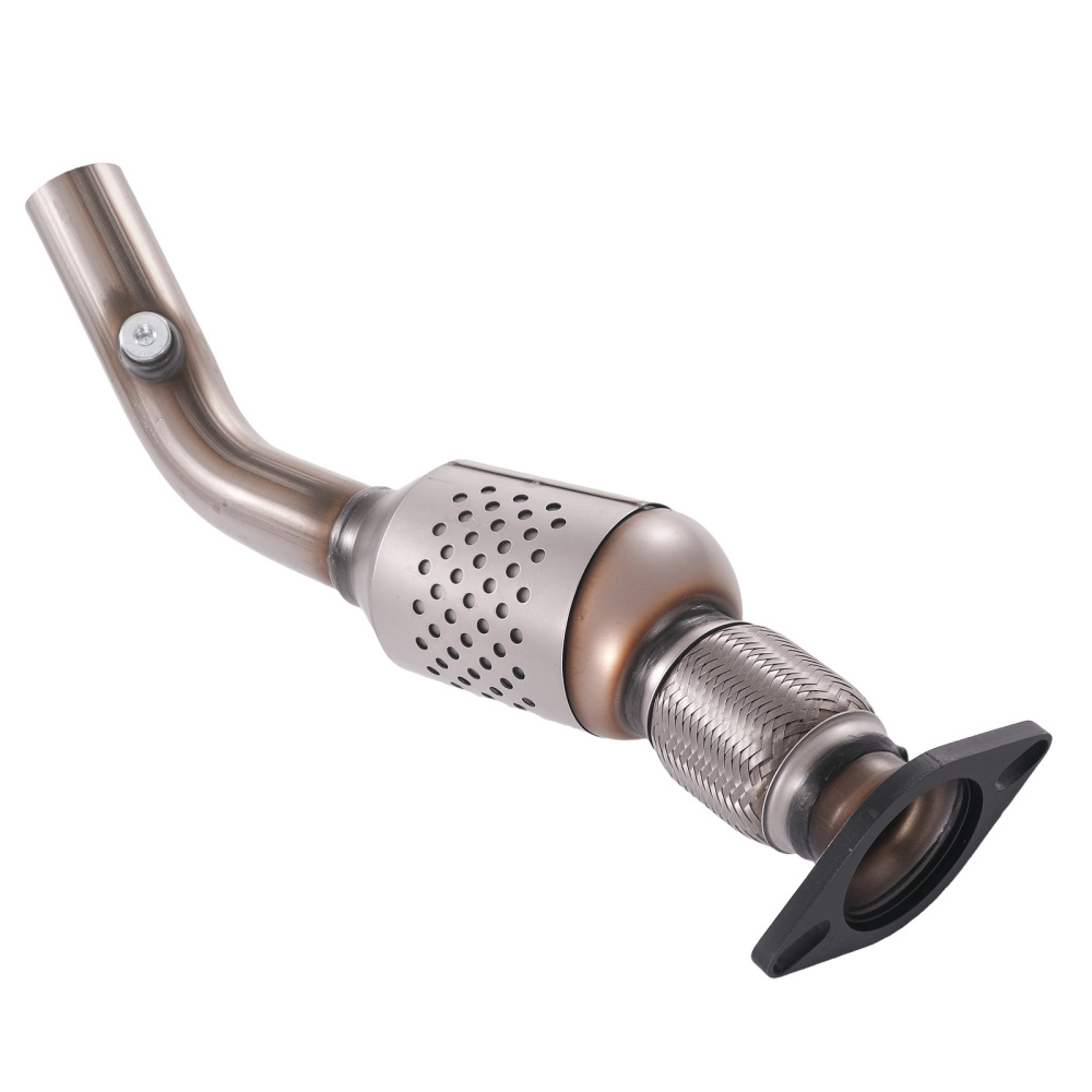 Catalytic Converter compatible for Chevrolet Impala 3.5L 2006-2011 3.9L 2006-2009 EPA