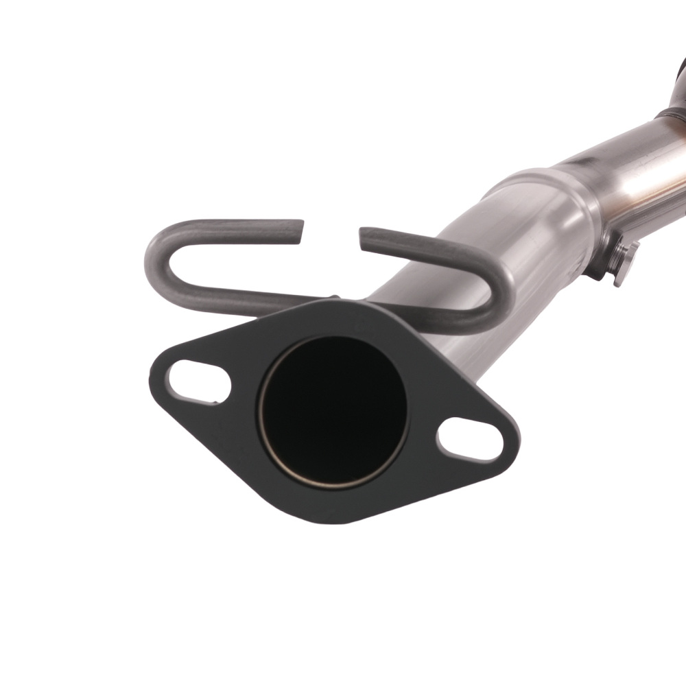 Catalytic Converter compatible for Chevrolet Impala 3.5L 2006-2011 3.9L 2006-2009 EPA