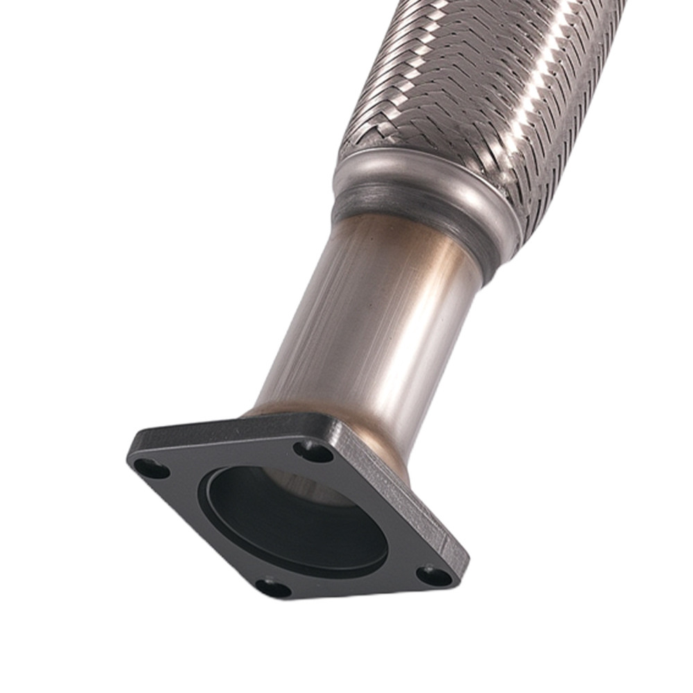 Direct Fit Catalytic Converter compatible for Volkswagen Jetta 2005-2014 Passat 2012-2014