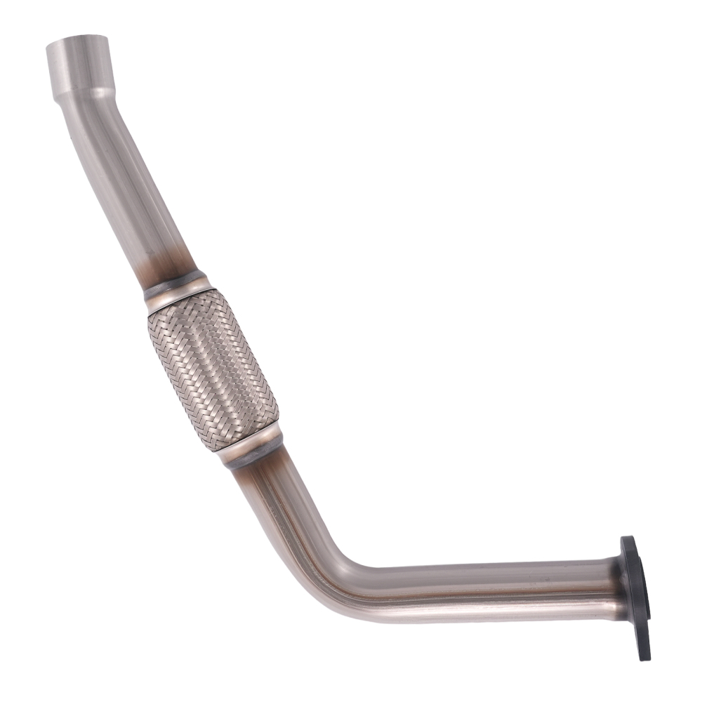 Direct Fit Catalytic Converter Rear compatible for Toyota Solara 2.2L 1999-2001 EPA OBD-II