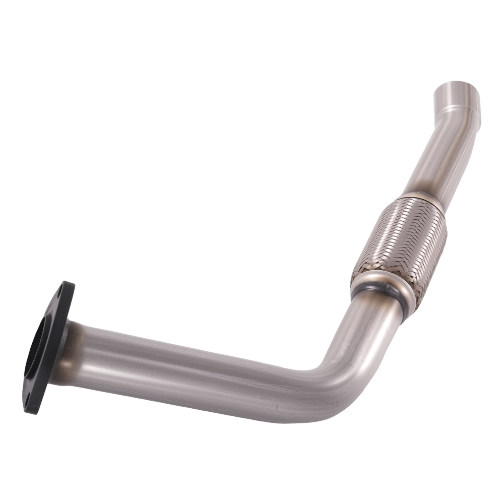 Direct Fit Catalytic Converter Rear compatible for Toyota Solara 2.2L 1999-2001 EPA OBD-II
