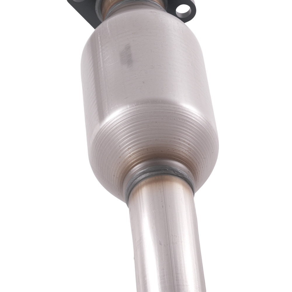 Rear Catalytic Converter Kit compatible for Toyota Camry 2.4L 2002-2006 174100H090 EPA