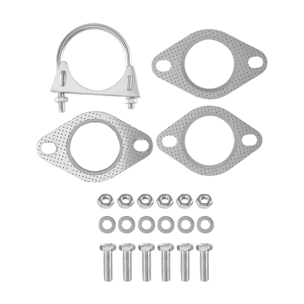 Catalytic Converter compatible for Buick LaCrosse V6 3.0L 3.6L 2010-2012 EPA 600cells