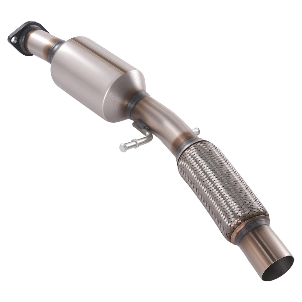 Catalytic Converter compatible for Buick LaCrosse V6 3.0L 3.6L 2010-2012 EPA 600cells