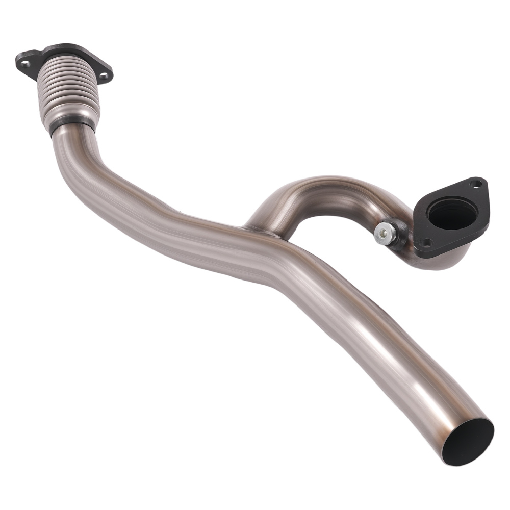 Catalytic Converter compatible for Buick LaCrosse V6 3.0L 3.6L 2010-2012 EPA 600cells