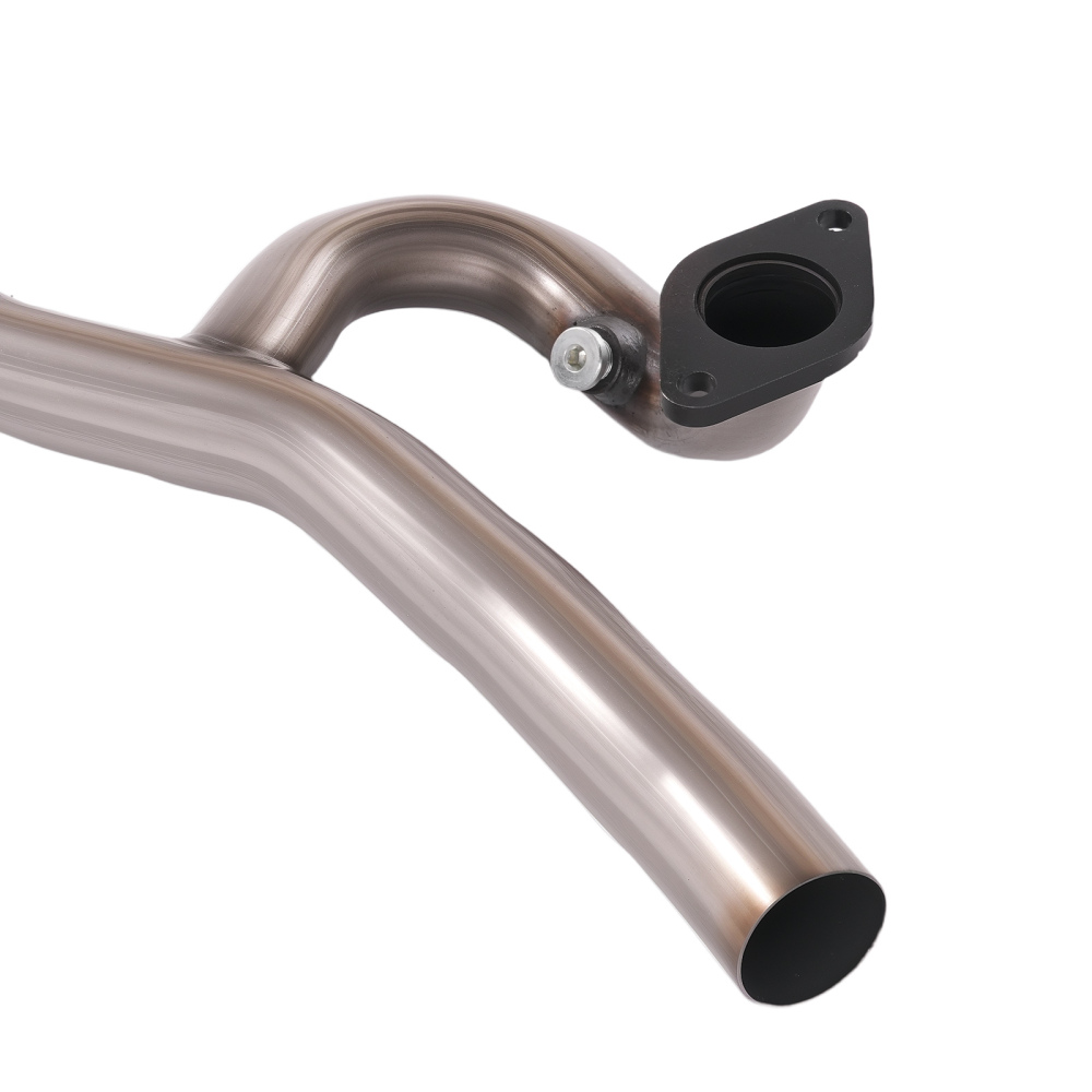 Catalytic Converter compatible for Buick LaCrosse V6 3.0L 3.6L 2010-2012 EPA 600cells