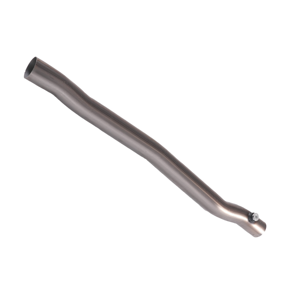 Catalytic Converter compatible for Audi Q3 2.0L 2015-2018 compatible for Volkswagen Tiguan 2.0L 2009-2018