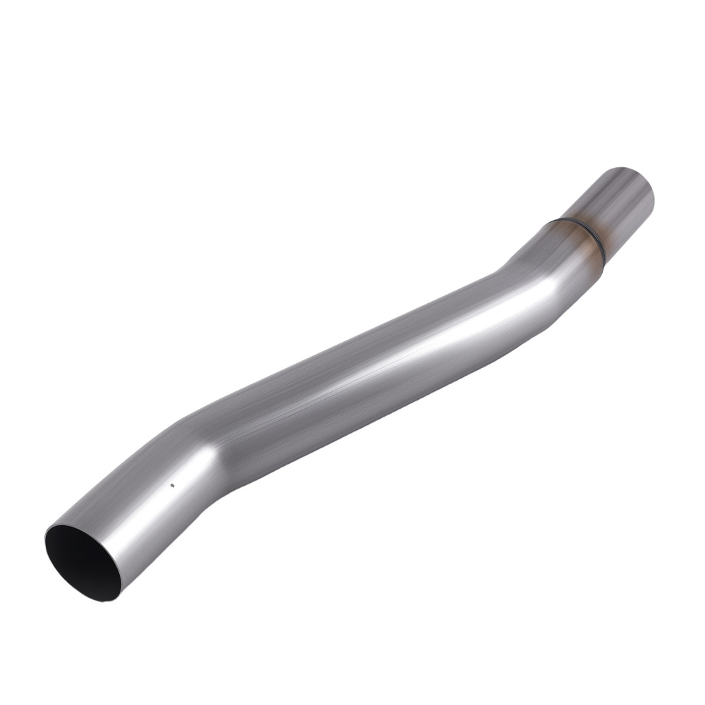 Filtre à particules diesel compatible pour Seat Leon/Compatible pour VW Passat Cordiérite 2005-2010