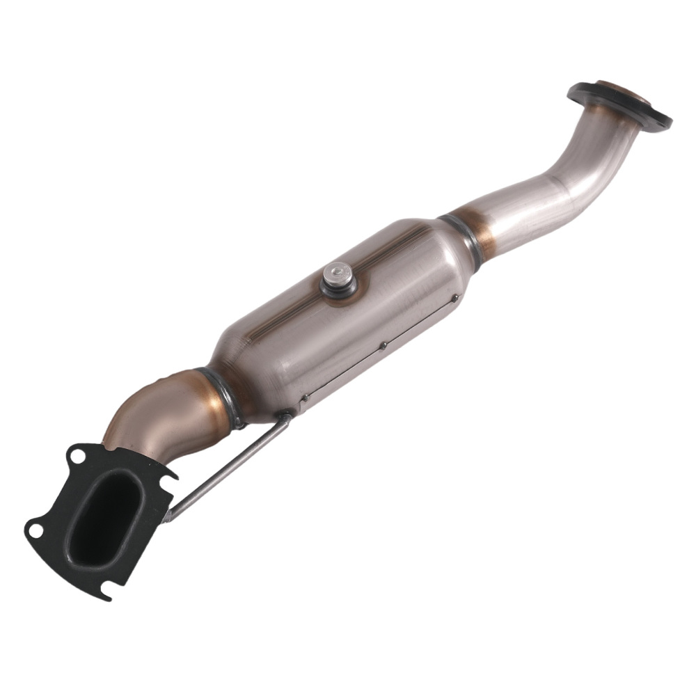 EPA Catalytic Converter compatible for Ram 1500/1500 Classic 3.6L 2015-2021 Stainless Steel