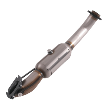 EPA Catalytic Converter compatible for Ram 1500/1500 Classic 3.6L 2015-2021 Stainless Steel