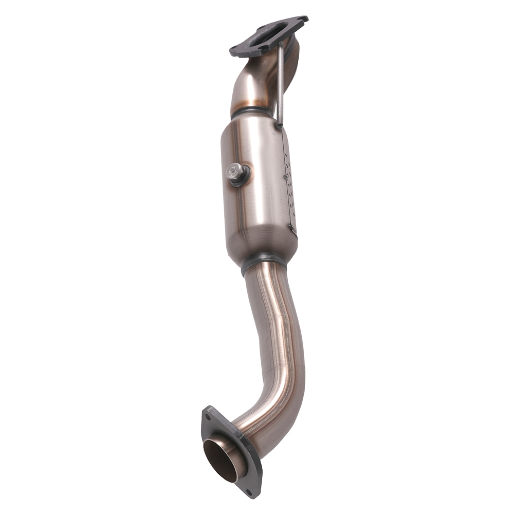 EPA Catalytic Converter compatible for Ram 1500/1500 Classic 3.6L 2015-2021 Stainless Steel