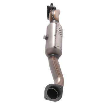 EPA Catalytic Converter compatible for Ram 1500/1500 Classic 3.6L 2015-2021 Stainless Steel