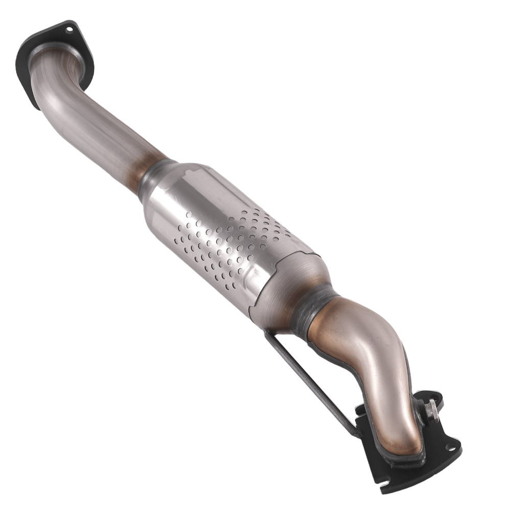 EPA Catalytic Converter compatible for Ram 1500/1500 Classic 3.6L 2015-2021 Stainless Steel