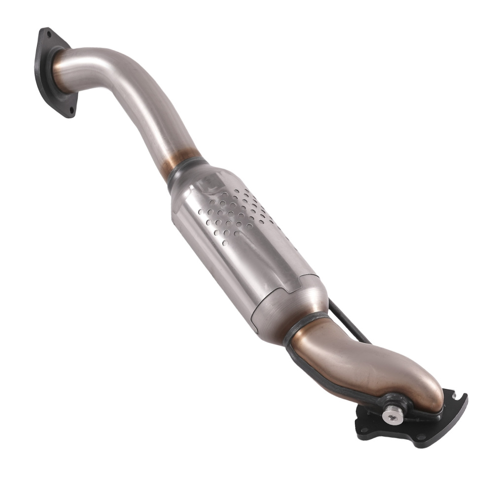 EPA Catalytic Converter compatible for Ram 1500/1500 Classic 3.6L 2015-2021 Stainless Steel