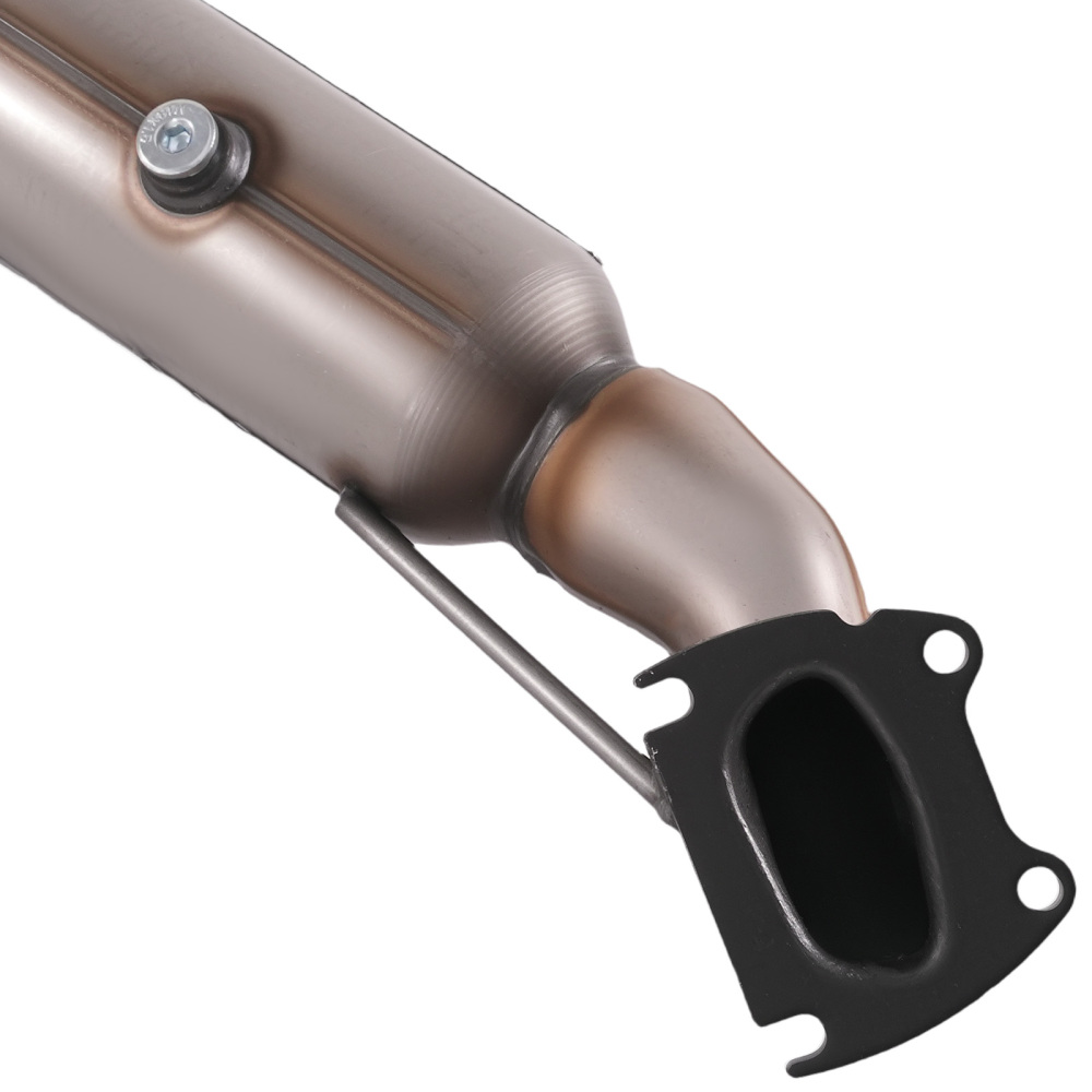 EPA Catalytic Converter compatible for Ram 1500/1500 Classic 3.6L 2015-2021 Stainless Steel