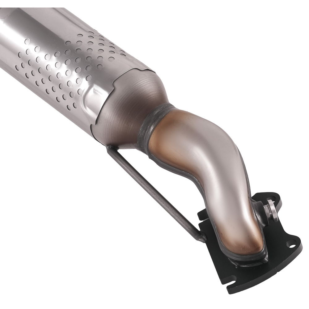 EPA Catalytic Converter compatible for Ram 1500/1500 Classic 3.6L 2015-2021 Stainless Steel