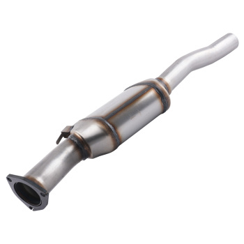 DPF diesel compatible pour Audi A6 C6/Allroad 2.7 TDI 04-11 4F0254800X