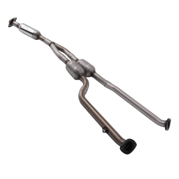 Catalytic Converter compatible for Lexus IS250/IS350 2.5L 3.5L 2006-2013 Rear EPA V6