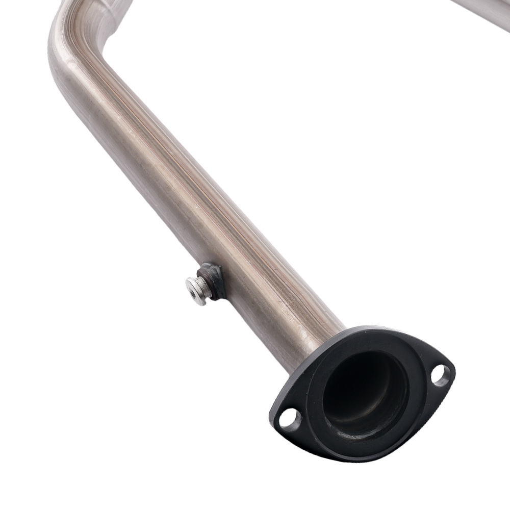 Catalytic Converter compatible for Lexus IS250/IS350 2.5L 3.5L 2006-2013 Rear EPA V6
