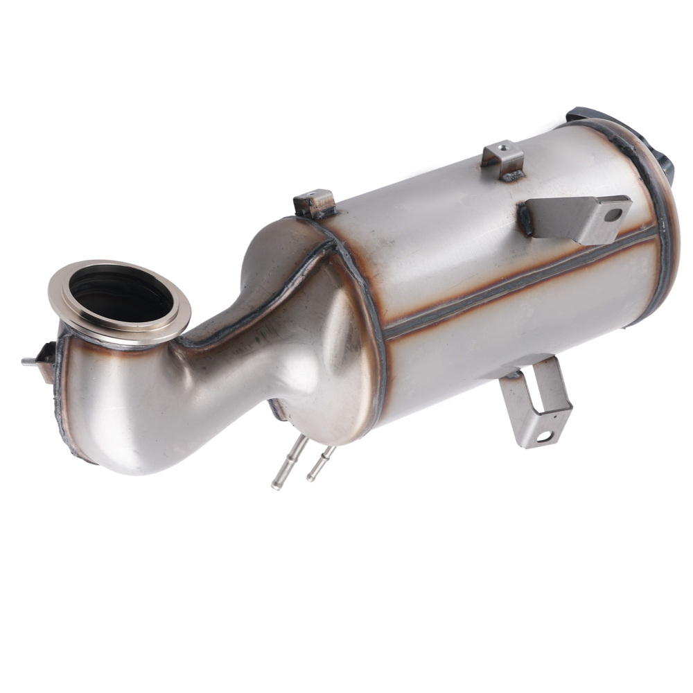 DPF Diesel compatible pour Opel Insignia B Grand Sport/Country Tourer 17-25 55505989