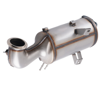 DPF Diesel compatible pour Opel Insignia B Grand Sport/Country Tourer 17-25 55505989