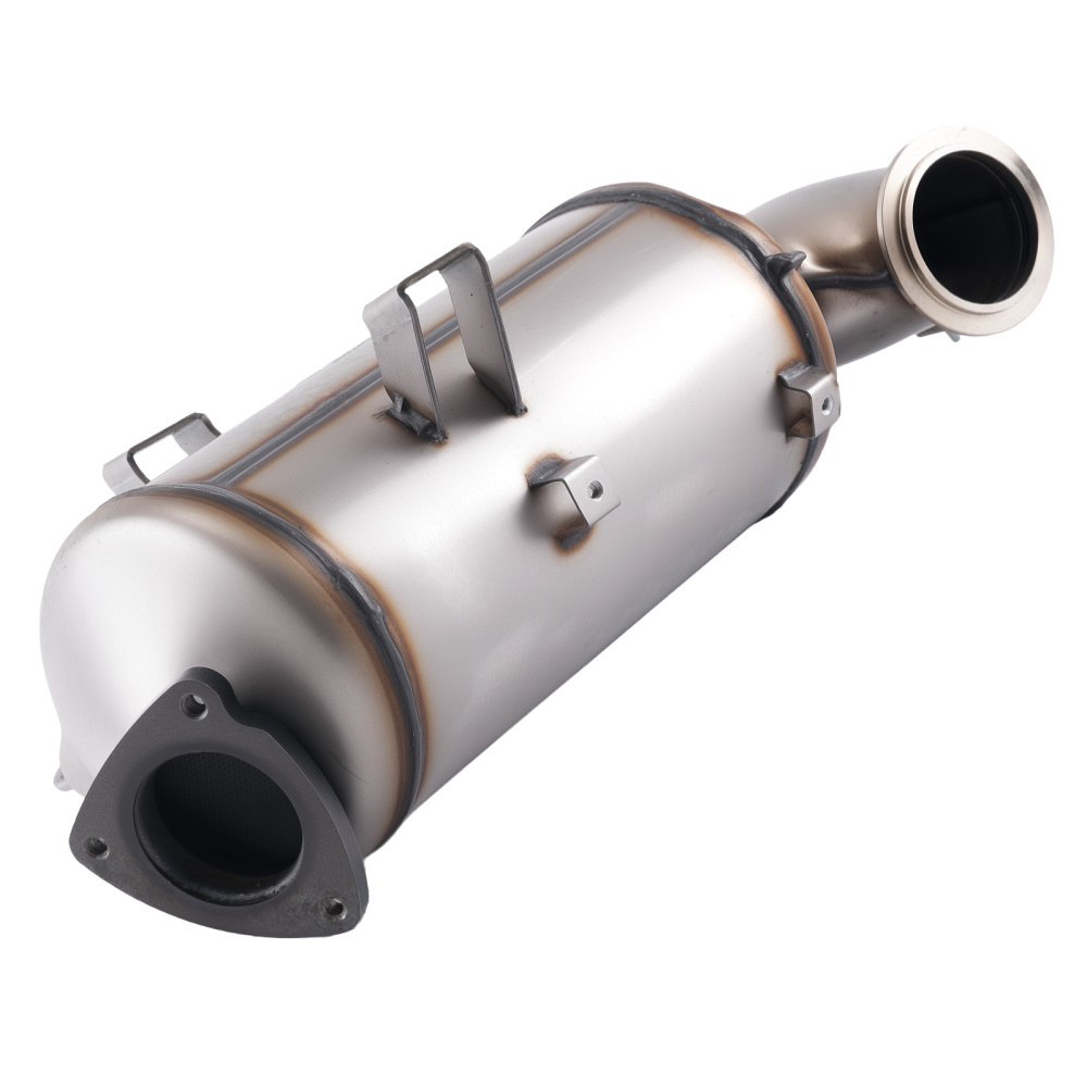 DPF Diesel compatible pour Opel Insignia B Grand Sport/Country Tourer 17-25 55505989