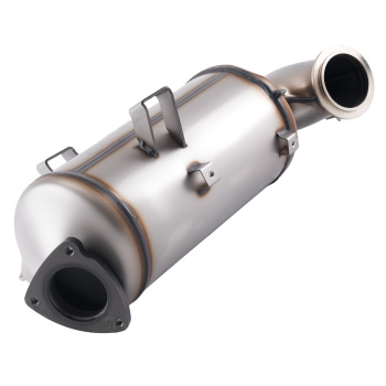 DPF Diesel compatible pour Opel Insignia B Grand Sport/Country Tourer 17-25 55505989