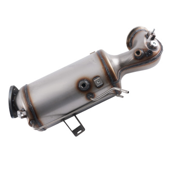 DPF Diesel compatible pour Opel Insignia B Grand Sport/Country Tourer 17-25 55505989