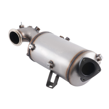 DPF Diesel compatible pour Opel Insignia B Grand Sport/Country Tourer 17-25 55505989