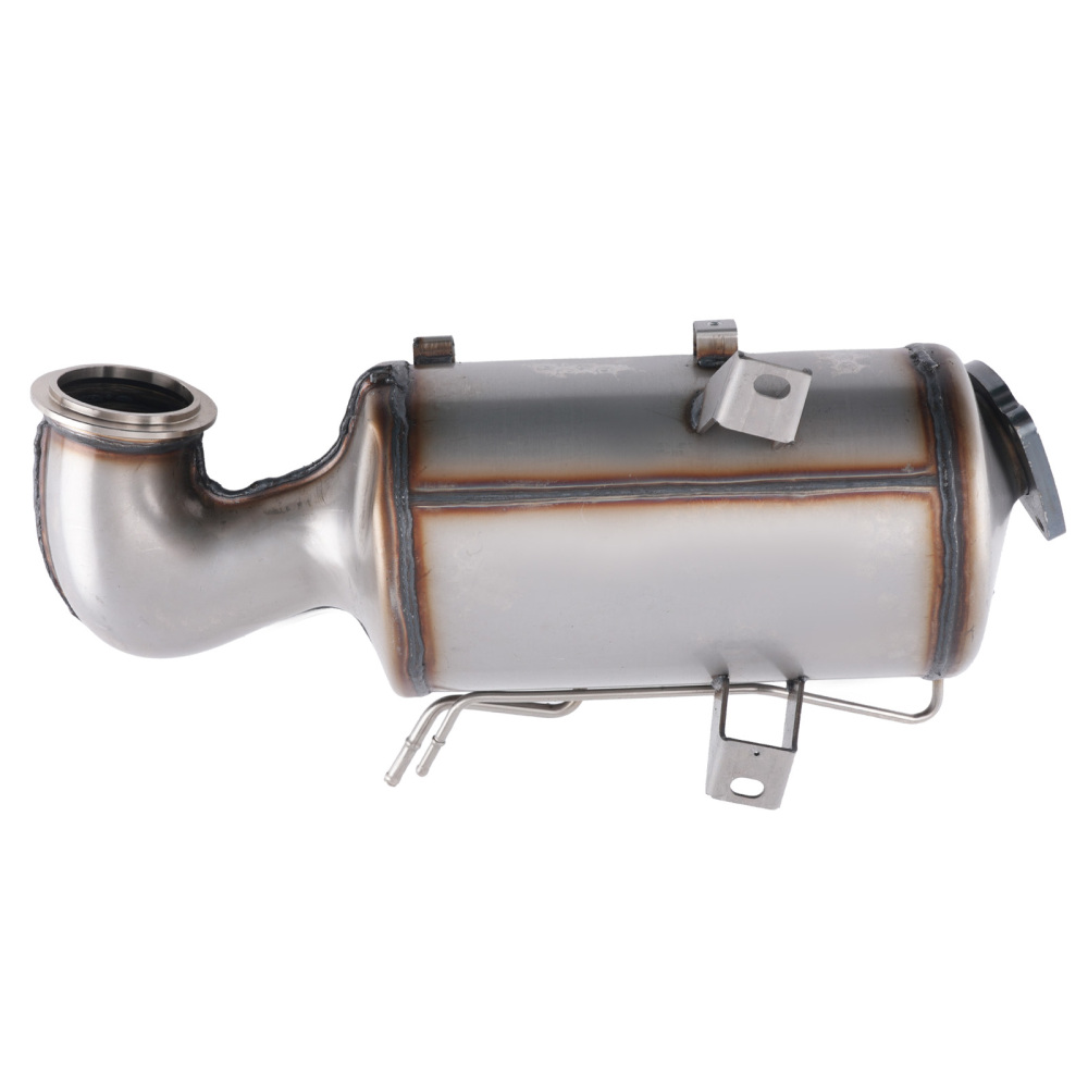 DPF Diesel compatible pour Opel Insignia B Grand Sport/Country Tourer 17-25 55505989