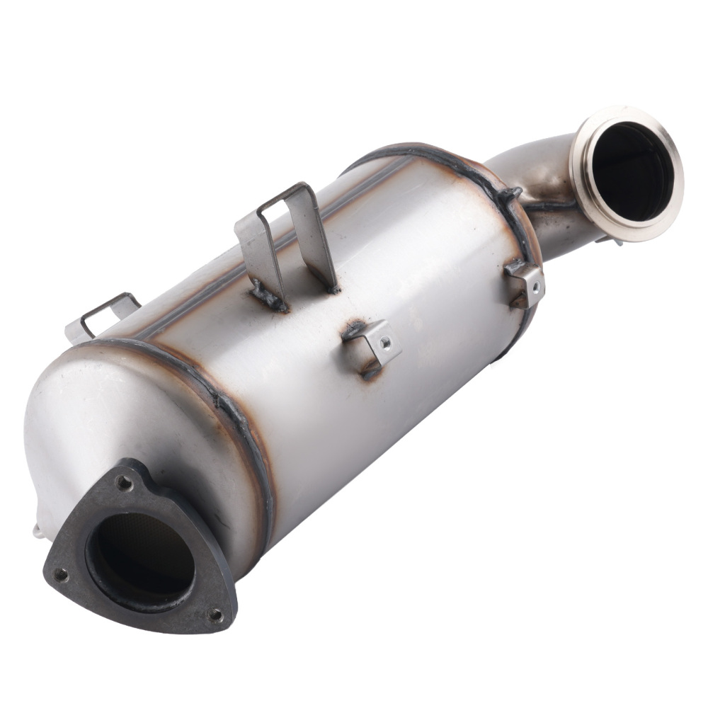 DPF Diesel compatible pour Opel Insignia B Grand Sport/Country Tourer 17-25 55505989