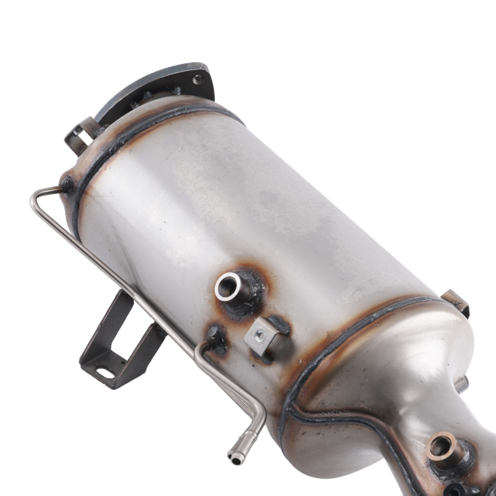 DPF Diesel compatible pour Opel Insignia B Grand Sport/Country Tourer 17-25 55505989