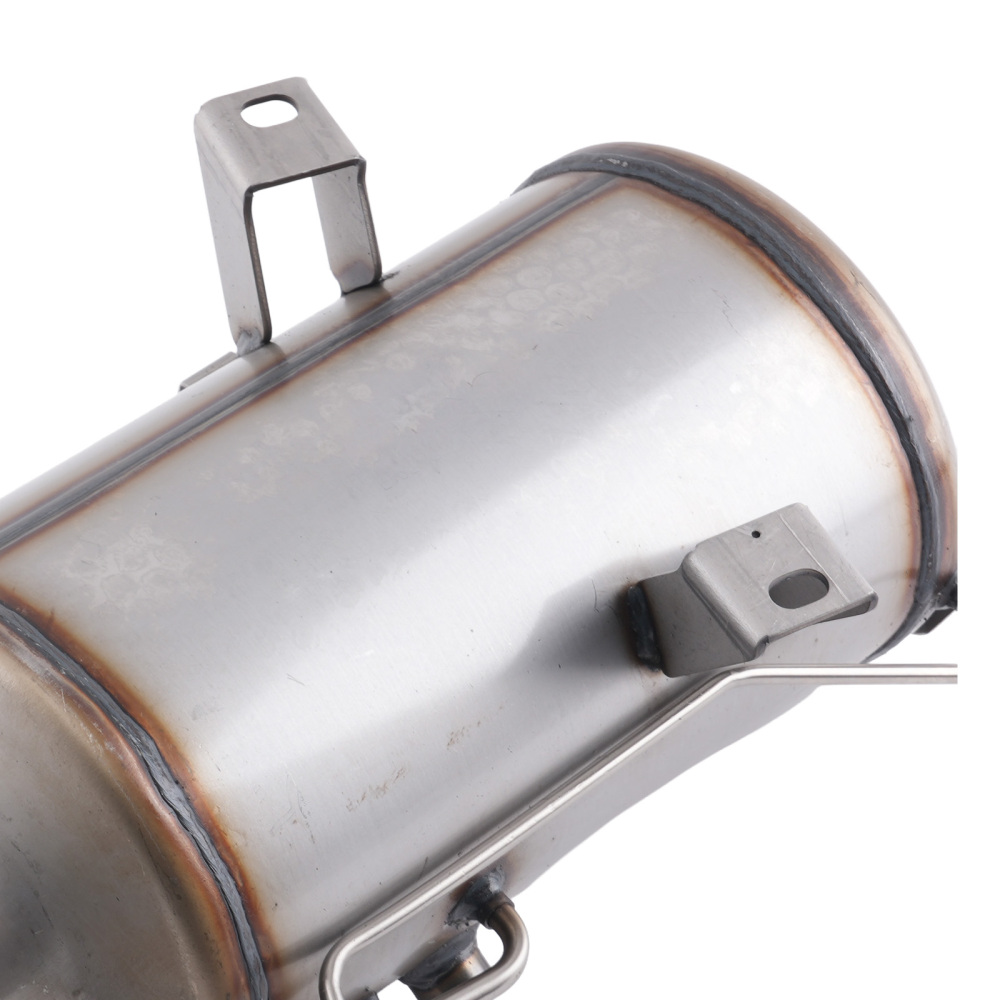 DPF Diesel compatible pour Opel Insignia B Grand Sport/Country Tourer 17-25 55505989
