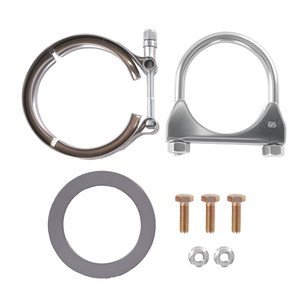 Filtre à particules diesel DPF compatible pour BMW 3er E90 E91 318d 320d 2.0L 2005-2012
