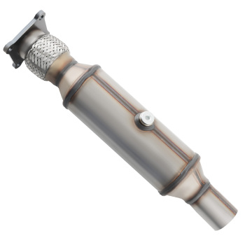 Catalytic Converter compatible for Dodge Grand Caravan compatible for Chrysler TownCountry 3.3L 2001-2007