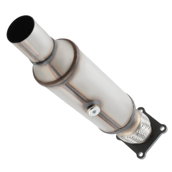 Catalytic Converter compatible for Dodge Grand Caravan compatible for Chrysler TownCountry 3.3L 2001-2007