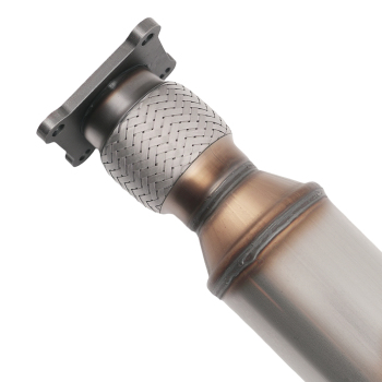 Catalytic Converter compatible for Dodge Grand Caravan 3.3L3.8L V6 2001-2007 16187 EPA