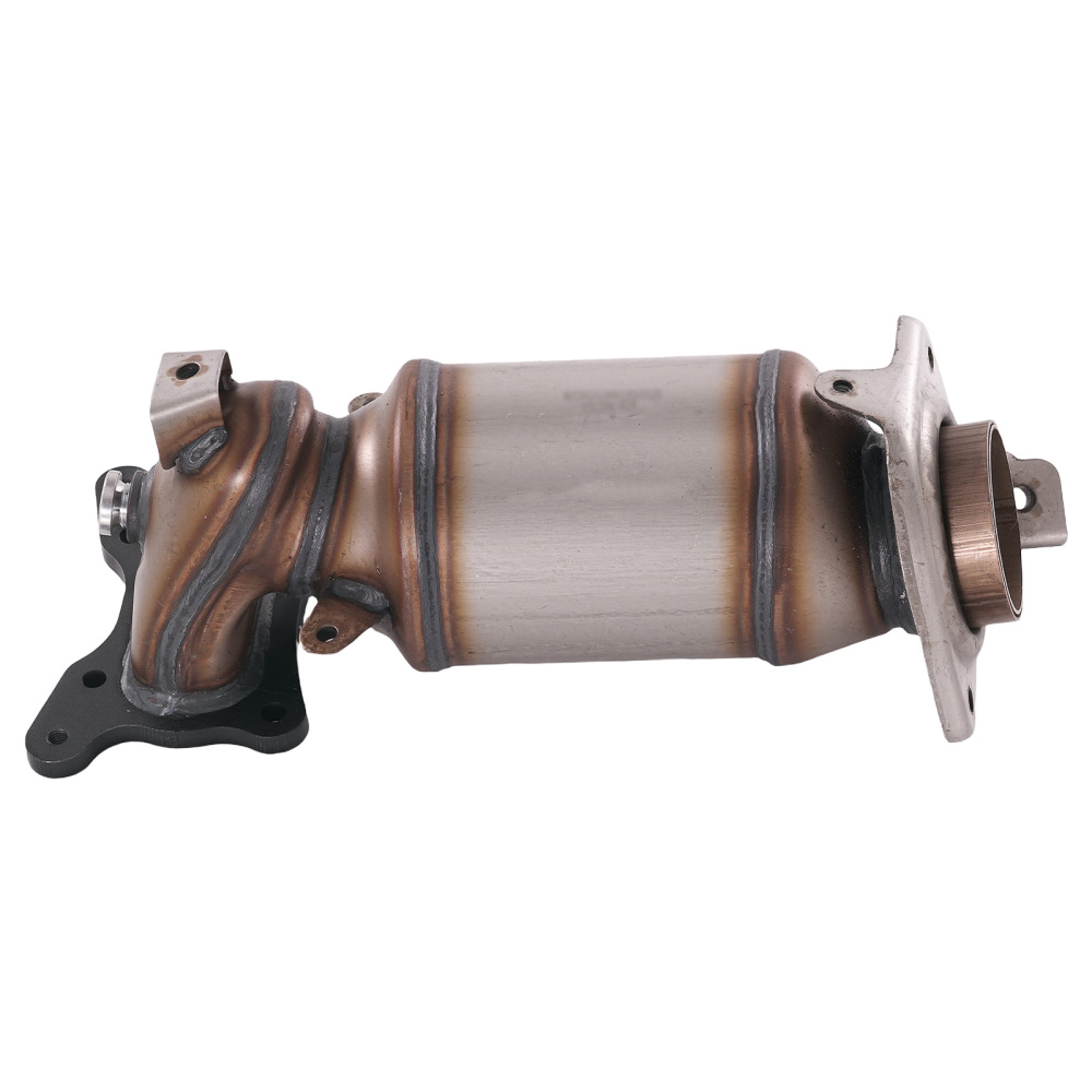 Catalytic Converter compatible for Honda CR-V 2.4L GAS DOHC 2010-2011 EPA OBD-II